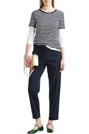 Benetton Pantalone