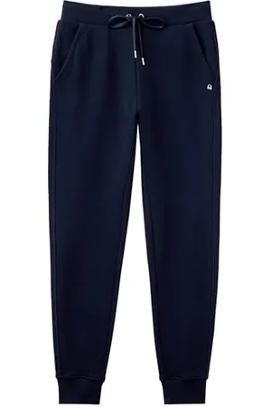 Benetton Pantalone 3J68DF010, , M Donna