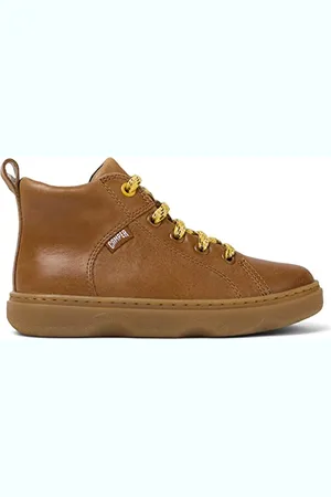 Camper Kiddo K900189, Stivaletto Bambini e ragazzi, , 33 EU