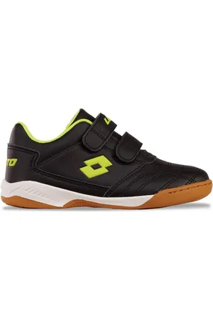 Lotto Pacer K, Scarpe da Ginnastica, , 38 EU