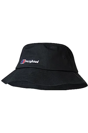 Berghaus Recognition Bucket Cappello, , Taglia Unica Unisex-Adulto