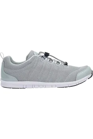 Scholl Wind Step, Sneaker Donna, , 36 EU