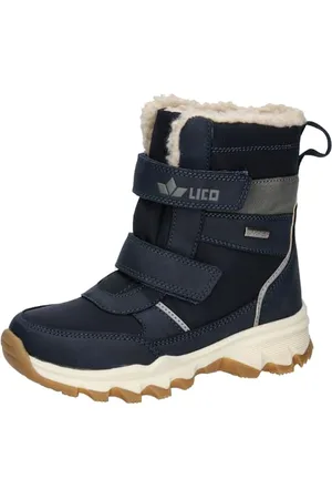LICO Lerum V, Stivali Invernali, , 37 EU