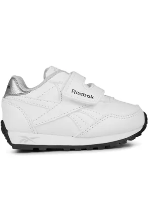 Reebok Royal Rewind Run KC, Sneaker Unisex-Bimbi 0-24, , 21 EU