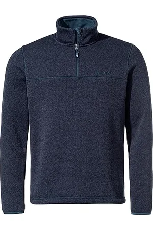 Vaude Men