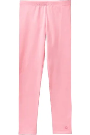 Benetton Leggings