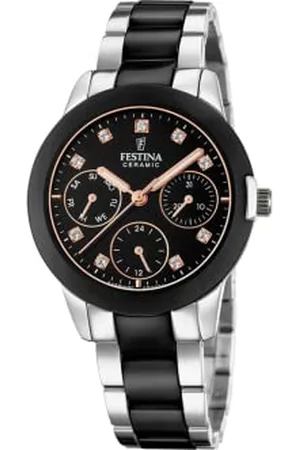 Festina Dress Watch F20497/3