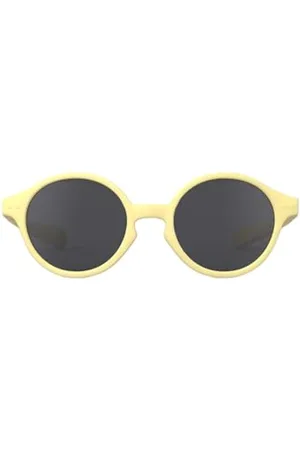 Izipizi Baby D Occhiali, , Taglia Unica Unisex-Bimbi
