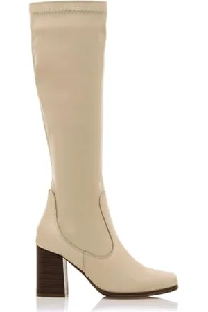MTNG 59662, Fashion Boot Donna, , 36 EU