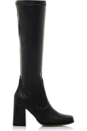 MTNG 59662, Fashion Boot Donna, , 37 EU
