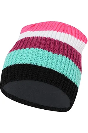 LEGO Wear Wear Jungen Unisex Wintermütze Skimütze LWAorai 707 Berretto, , 50-52 Bambino
