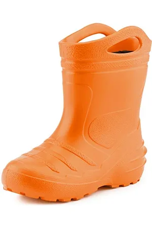 Ladeheid Stivali Bambino e Bambina in Eva KL051 ( , 23 EU)
