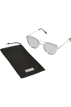 Urban classics Sunglasses July Uc, Occhiali Unisex Adulto, , Taglia unica