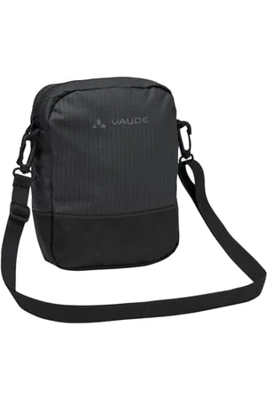 Vaude Cityben, Tasche Fino a 7,5 Unisex-Adulto, , One Size