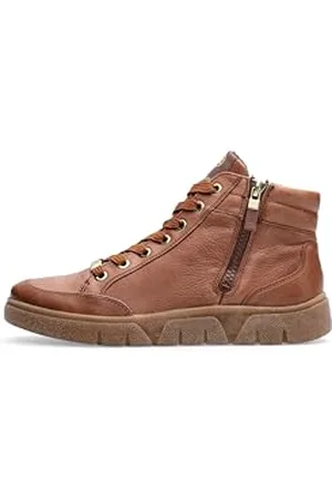 ARA Roma, Scarpe da Ginnastica Donna, , 42 EU