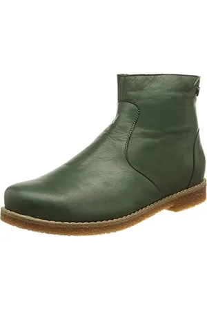 Andrea Conti 0340078, Stivali alla Moda Donna, , 38 EU
