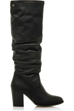MTNG 59804, Fashion Boot Donna, , 39 EU