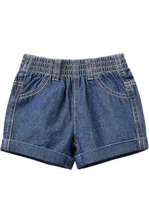 Benetton Short