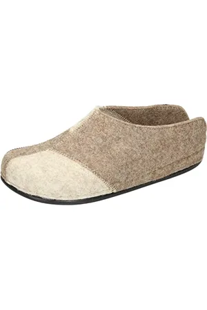 Manitu Home Pantofole, Donna, , 41 EU