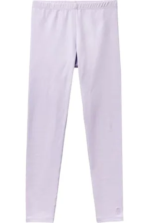 Benetton Leggings