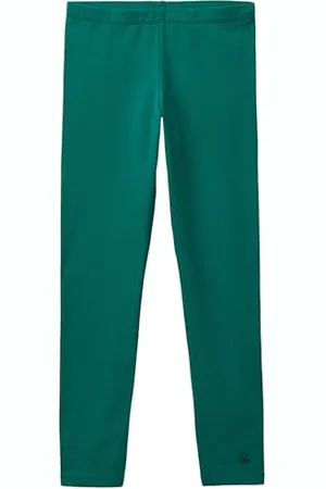 Benetton Leggings
