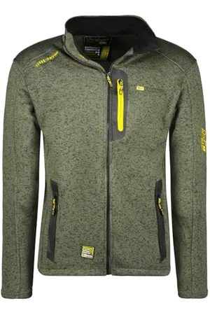 Geographical Norway Trampoline Men Maglione, , M Uomo