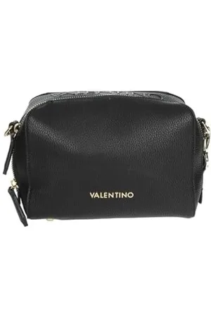 VALENTINO Pattie, bisaccia Donna