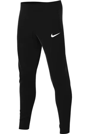 Nike FD7679-010 Dri-Fit Academy PRO 24 Pants KPZ Pantaloni Sportivi Unisex Taglia M