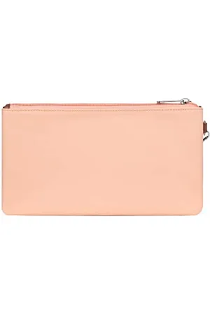 Hexagona BORSA Unisex-Adulto