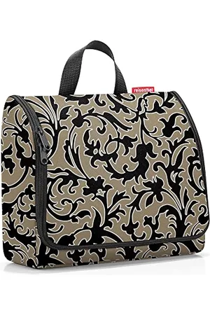Reisenthel WO7061 TOILETBAG XL Borsa sportiva Donna Taglia Unica