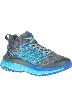 Merrell RUBATO MID GTX, Scarpe da Trail Running Donna, , 41 EU