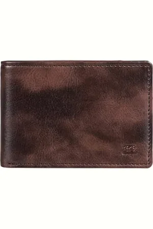 Billabong Vacant Pu, Accessori da Viaggio-Portafogli Uomo, , Taglia Unica