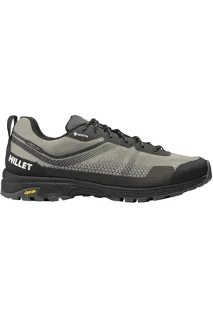Millet Hike UP GTX M, Uomo, , 42 2/3
