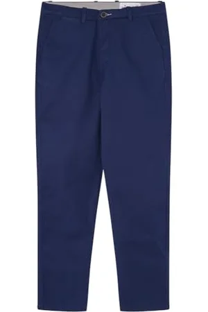 Springfield Pantaloni, , 46 Uomo