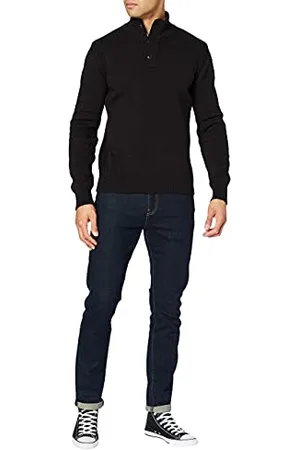 Schott NYC Plmilford9, Felpa Uomo, , S