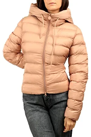 Invicta 4431815/D Giacca, , M Donna