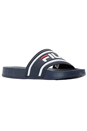 Fila Morro Bay Slipper, Infradito Uomo, , 46 EU