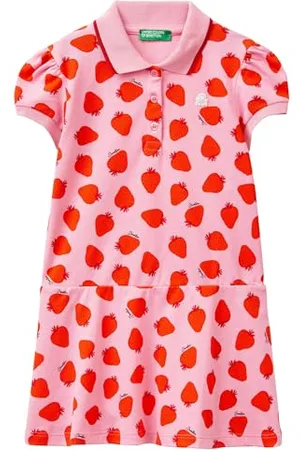 Benetton Vestito