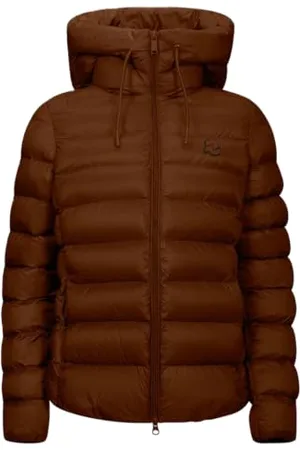 Invicta Giubbino Basico Medio, , XL Donna