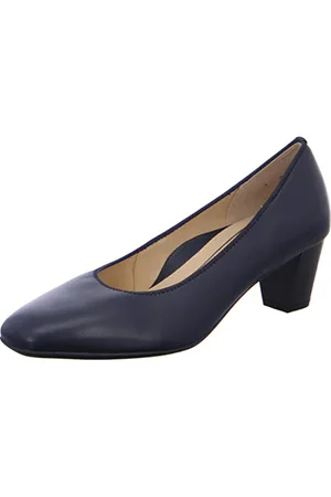 ARA Verona, Scarpe décolleté, , 35 EU Larga