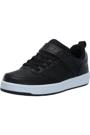 Skechers Uno Lite, Scarpe sportive Bambini e ragazzi, , 31 EU