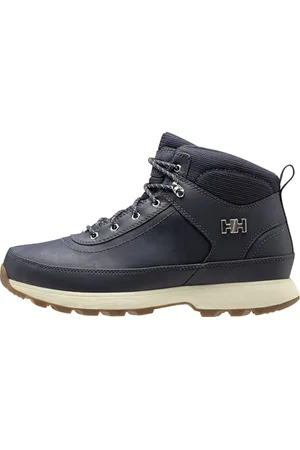 Helly Hansen Calgary 2, Stivali da Escursionismo Uomo, , 44.5 EU