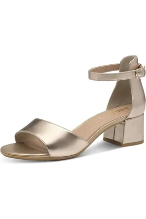 Jana 8-28361-42, Sandali bassi Donna, , 40 EU