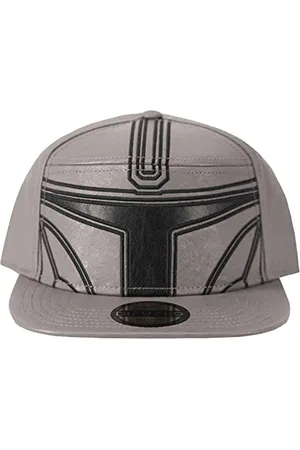 STAR WARS The Mandalorian - Cappello Novelty