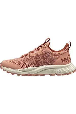 Helly Hansen Running shoes Donna, , 38 EU