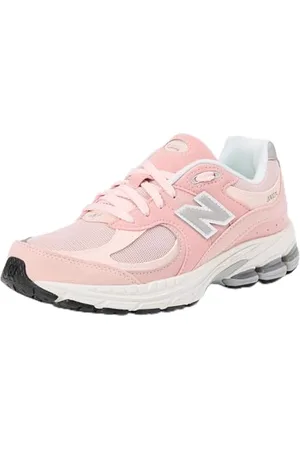 New Balance 2002, Sneaker, 28.5 EU