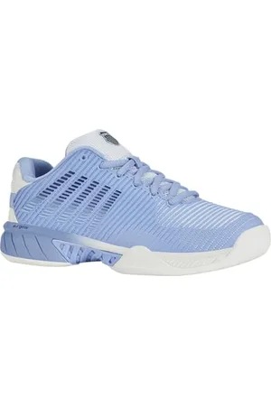 K-Swiss Hypercourt Express 2 Carpet, Scarpe da Tennis Donna, , 39 EU