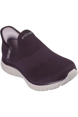 Skechers Virtù Elegante, Scarpe da Ginnastica Donna, , 41 EU