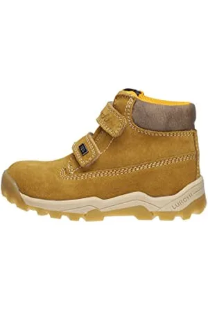 Lurchi Torge-Tex, Stivaletto, , 27 EU