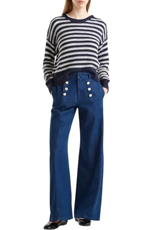 Benetton Pantalone